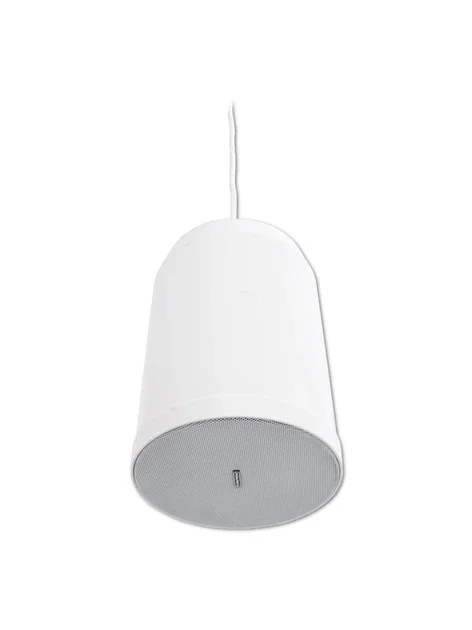 Omnitronic WP-15W Doprava Zdarma