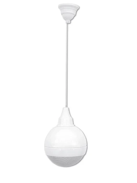 Omnitronic WP-5H závěsný Víkendová Akce