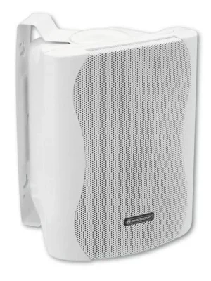 Omnitronic C-40, pasivní 4 Cenový Hit