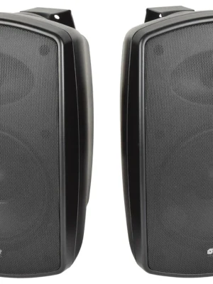 Adastra BH6-B, pasivní 6,5 Originální