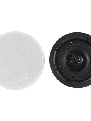 Adastra BCS52S podhledové reproduktory s Bluetooth Horká Nabídka