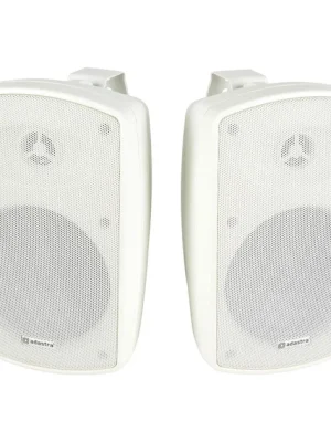 Adastra BH5-W, pasivní 5,25 Cenově Výhodný