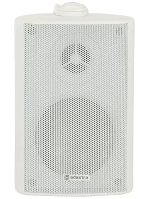 Sleva Adastra BP3V-W, 100V nástěnný 3