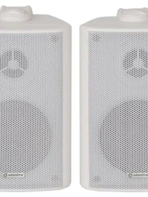 Akční Cena Adastra BC3-W, nástěnný 3