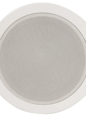 Adastra 100V podhledový 5.25 Rychlé Dodání