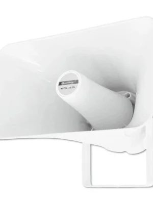 Kup Teď Omnitronic HS-45 PA