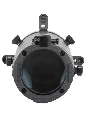 Vysoce Kvalitní American DJ EP MINI LENS 25-50z