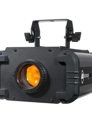 American DJ H2O DMX IR Bezpečná Platba