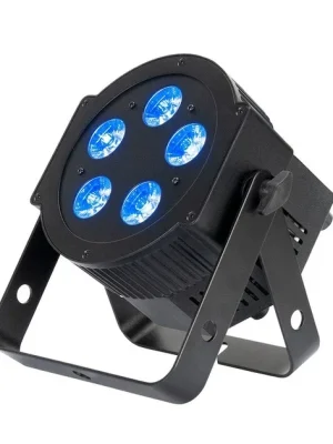 Ihned K Objednání American DJ 5PX HEX