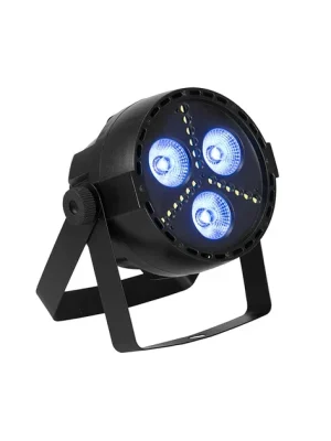 Eurolite LED PARty Hybrid Spot Nová Kolekce