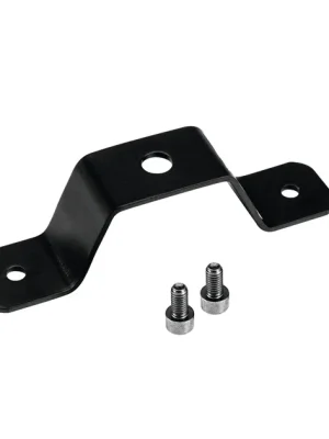 Eurolite Omega držák, typ 24 Must-Have