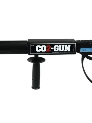 TCM FX CO2 Gun Levný