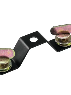 Eurolite Omega držák, typ 18 Pouze Dnes