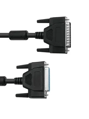 Kabel ILDA, 20m Odeslání Ihned