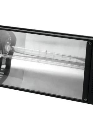 Přímo Od Výrobce Eurolite Superstrobe 2700 DMX