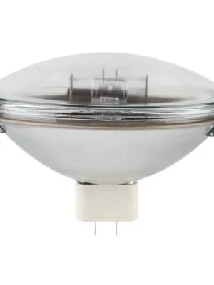 Zlevněný Osram PAR 64 CP60 EXC, 240V 1000W