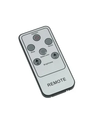 Eurolite IR-6 dálkový ovladač Koupit Online