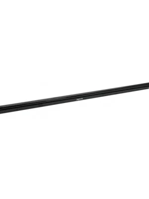 Odeslání Ihned Eurolite UV zářivka slim set 120cm 36W