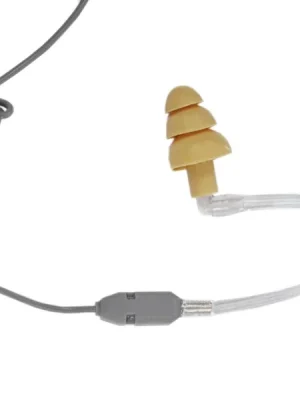 Přímo Od Výrobce Voice Technologies VT600C