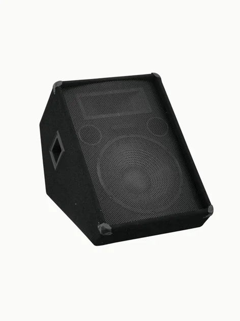 Akční Nabídka Omnitronic M-1230, reprobox 150W