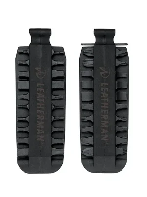 LEATHERMAN Sada bitů Horká Nabídka