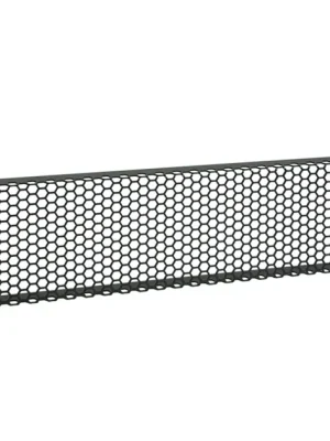 Víkendová Akce Adam Hall Ochr. mřížka 3U 87447