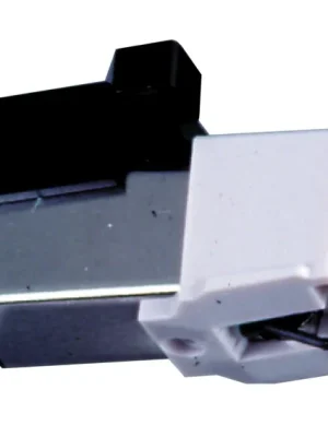 Omnitronic S-15, gramofonová přenoska Nízká Cena