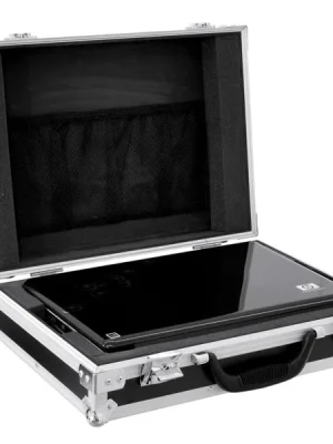 Levný Roadinger Laptop Case LC-15, kufr pro 15" notebook