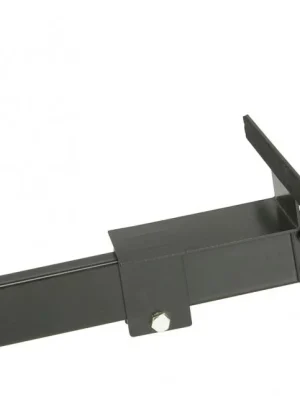 Výhodná Nabídka QTX nástěnný držák pro reprobox