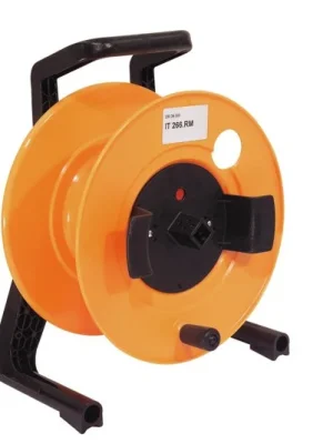 Originální Schill kabelový buben IT 266 RM