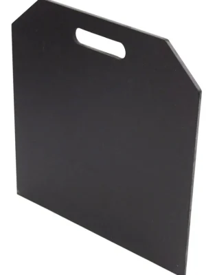 ROADINGER Oddělovač (velký) pro pouzdro Universal Tour Case Levný