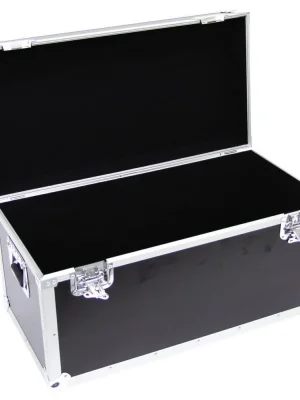 Univerzální transportní Case, 800 x 400 x 430 mm, 7 mm Expresní Doručení