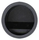 Omezená Nabídka Miska Hi-Fi kulatá