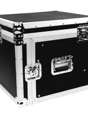 Special Combi case 6HE Nejprodávanější