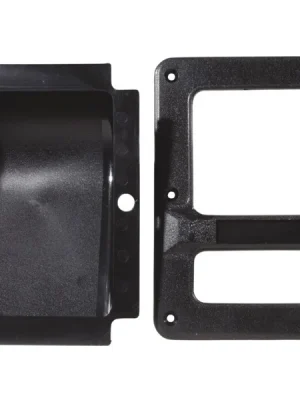 Ucho plastové Marshall Top Prodej