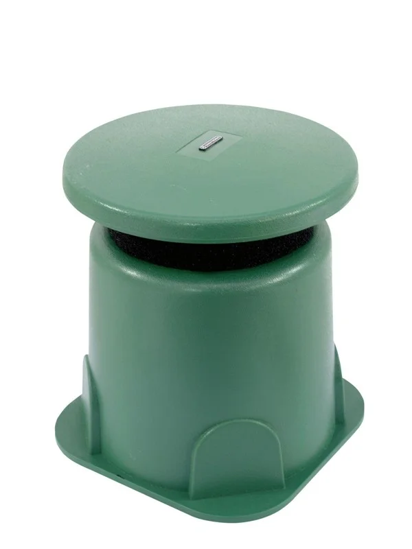 Dokud Zásoby Vydrží Omnitronic GSG-20 Zahradní reproduktor 20W, IP44