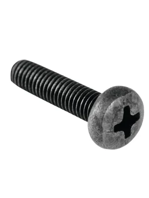 Ihned K Objednání Šroub PA-svorkový M5