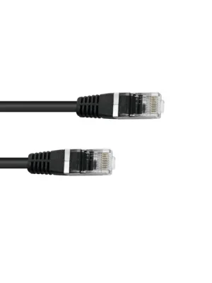 Levný Datový kabel WC-50 2x RJ45, kat. 5E, 5 m