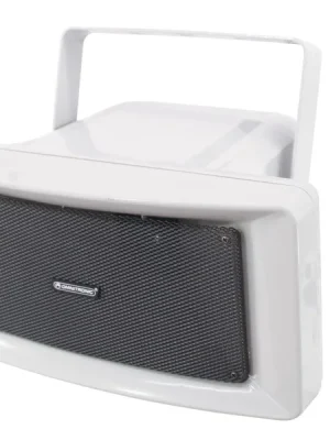 Omnitronic HS-50 Výhodná Nabídka