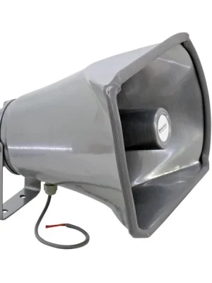 Cenová Bomba Omnitronic NOH-35S