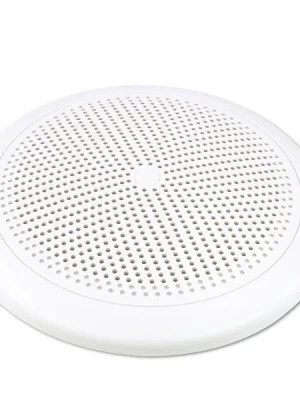 Novinka Omnitronic WF-6 bílý