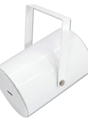 Zlevněný Omnitronic PS-20