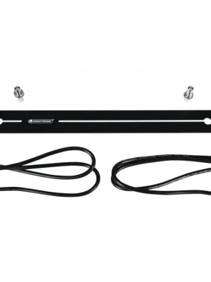 Jen Po Omezenou Doba Omnitronic BNC set pro rackovou montáž