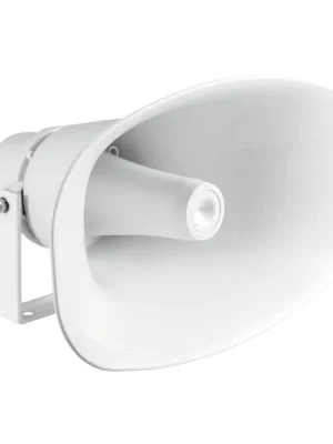 Doprava Zdarma Omnitronic HSO-50 PA horn speaker