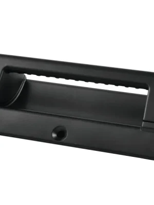 Madlo rohové 150x55x55mm IR5 Koupit Online