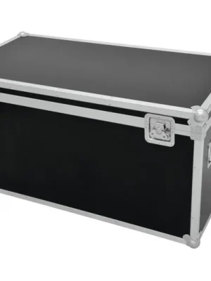 Univerzální Case Profi 100x50x50cm Ihned K Objednání