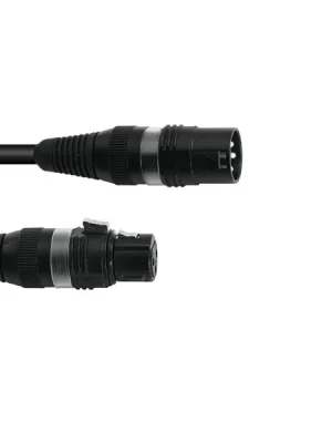 Sommer cable BXX-250 Binary 234 XLR/XLR Tovární Cena