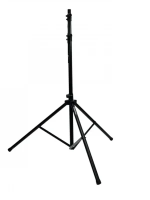 Nejlepší Cena Stojan reproduktorový M-4, černý