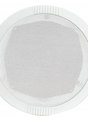 Bezpečná Platba Adastra RC5, podhledový 5.25" reproduktor, 20W, bílý