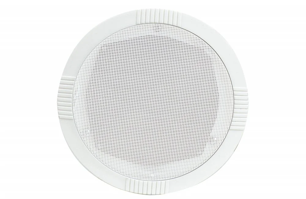 Bezpečná Platba Adastra RC5, podhledový 5.25" reproduktor, 20W, bílý